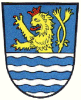 Wappen Wegberg Kreis Heinsberg.png