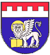 Wappen Wiersdorf VG Bitburg-Land.png