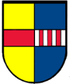 Wappen Heessen.png