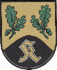 Wappen Köhlen Kreis Cuxhaven Niedersachsen.png