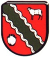 Wappen Schapen.png