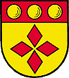 Wappen Wilsecker VG Kyllburg.png
