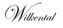 Wilkental - Schriftzug.jpg