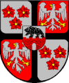 Wappen Kreis Anhalt-Zerbst.png