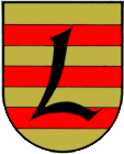 Wappen Lüttringen.gif