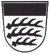 Wappen Ort Waiblingen.png