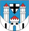 Wappen Stadt Buetow.png