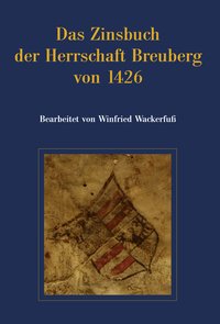 Titelseite Zinsbuch der Herrschaft Breuberg 1426.jpg