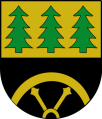 Wappen Hilter-Kreis Osnabrück.png