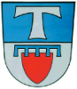 Wappen Hellenthal.png