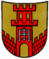 Warendorf-Wappen.png