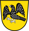 Wappen-Laer.png