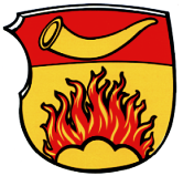 Wappen Brand.png