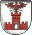 Wappen Kreis Schivelbein.png