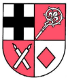 Wappen Mosbruch VG Kelberg.png