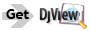 Get-DjView.png