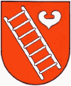 Schale-Wappen.png