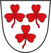 Wappen Mettingen.png
