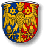 Wappen Niedersachsen Kreis Aurich.png
