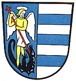 Wappen Schwalmtal.png