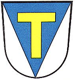 Wappen Toenisvorst.png