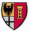 Wappen Wiesemscheid VG Adenau.png