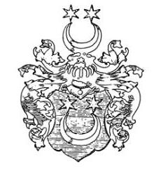 Wappen von Baumbach