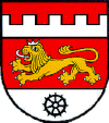 Wappen Densborn VG Gerolstein.png