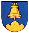 Wappen Gemeinde Triesenberg.png