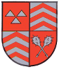 Wappen Stadt Werther Kreis Gütersloh.png
