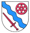 Wappen Boxberg VG Kelberg.png