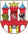 Wappen Kreis Guben.png