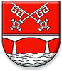 Wappen Petershagen.png