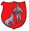 Wappen Stadt Wülfrath.JPG