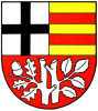 Wappen Dünsen Kreis Oldenburg Niedersachsen.png