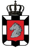 Wappen Kreis Herzogtum Lauenburg Schleswig-Holstein.png