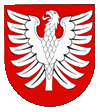 Wappen Ort Heilbronn.png