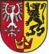 Wappen Stadt Bad Neuenahr-Ahrweiler.png