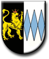 Wappen von Winden.png