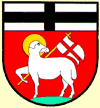 Wappen Kesseling VG Altenahr.png