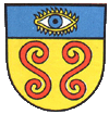 Wappen Ort Burgstetten.png