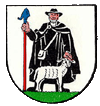 Wappen Ort Hegnach.png