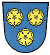 Wappen Ort Oberkochen.png