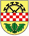 Wappen Schalksmühle.png
