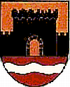 Wappen Altwied LK Neuwied.png