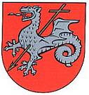 Wappen Gemeinde Roetgen.jpg