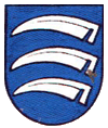 Wappen Gemeinde Triesen.png