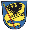 Wappen Kreis Ludwigsburg.png