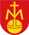Wappen Metelen.png