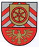 Wappen NRW Kreis Gütersloh.png